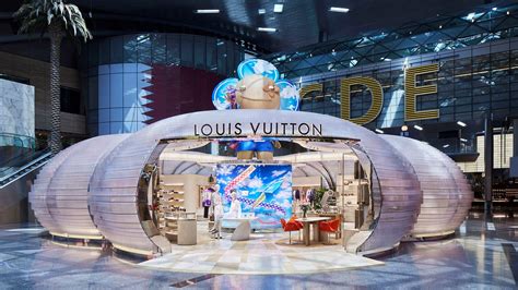 louis vuitton doha|louis vuitton qatar.